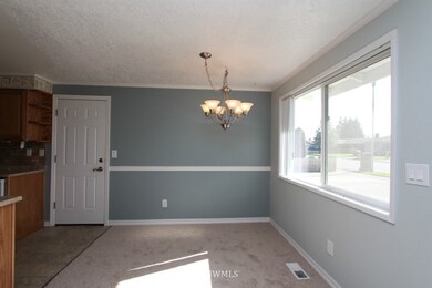 3326 Tori Ln, Longview, WA 98632 - photo 5