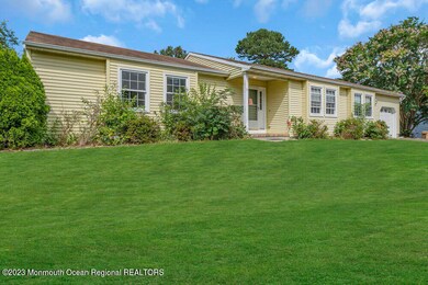 10 Eagle Dr, Bayville, NJ 08721 - photo 6