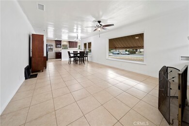 878 N 2nd Ave, Upland, CA 91786 - photo 5