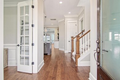 2588 Josiah St, Charleston, SC 29492 - photo 7