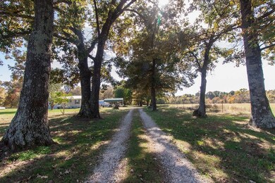 13893 White Oak Rd, Fayetteville, AR 72704 - photo 2