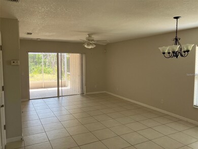 1491 Capricorn Blvd, Punta Gorda, FL 33983 - photo 3