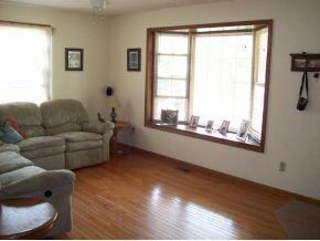 6955 E County Road 950 N, Sunman, IN 47041 - photo 5