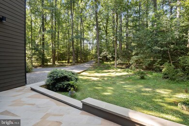 634 Springvale Rd, Great Falls, VA 22066 - photo 6