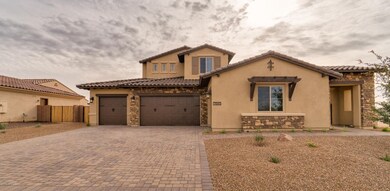 Porchlight Homes Spec a-2