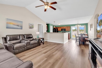 278 Encore Cir, Myrtle Beach, SC 29579 - photo 3