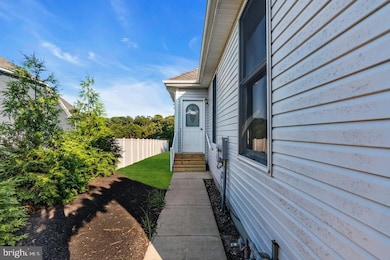 6 Eagle Ridge Ln, West Creek, NJ 08092 - photo 7