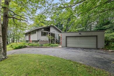 332 Evans Street Extension, South Portland, ME 04106 - photo 2