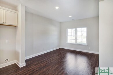 29 Triston Dr, Richmond Hill, GA 31324 - photo 6