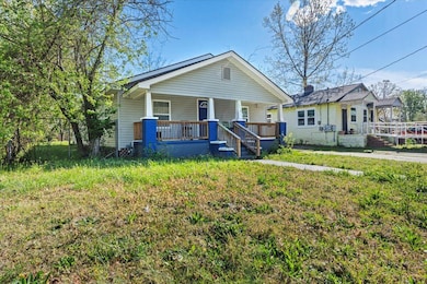 03-Front of Home