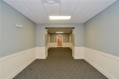 39 Webster St unit 203, Pawtucket, RI 02860 - photo 2