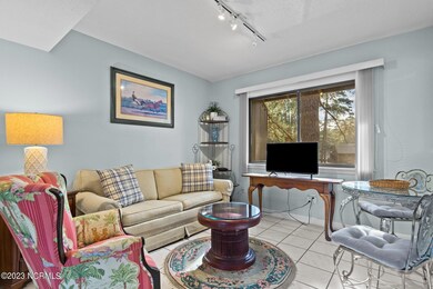 115 Beulah Hill Rd unit 209, Pinehurst, NC 28374 - photo 6