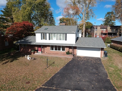 37095 Highview St, New Baltimore, MI 48047 - photo 2