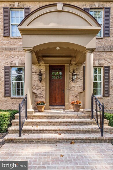 4830 Castlebridge Rd, Ellicott City, MD 21042 - photo 4