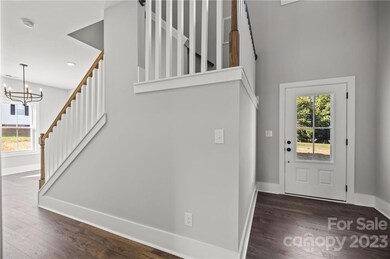 184 Bevis Ln, Statesville, NC 28677 - photo 4