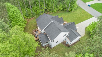 DJI_0529