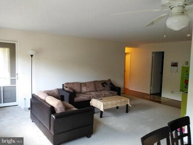 Park Sutton Condominiums, Silver Spring, MD 20910 - photo 4