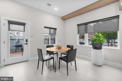 139 W Jefferson St, Philadelphia, PA 19122 - photo 5