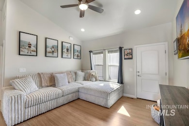 934 Trinity Rd, Jerome, ID 83338 - photo 5