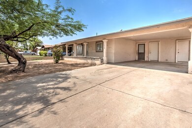 1428 S Hedge-3