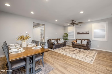 7-web-or-mls-10108 Theorem Dr, Mesa-7