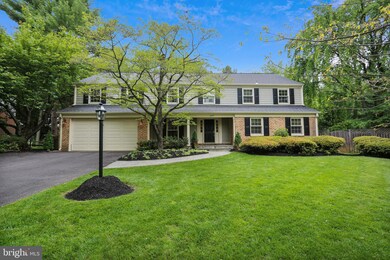 12324 Overpond Way, Potomac, MD 20854 - photo 5