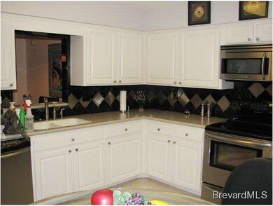 5130 Curtis Blvd, Cocoa, FL 32927 - photo 6