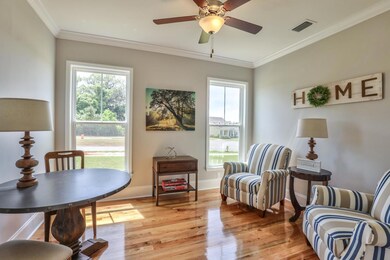 3934 Ardmore Ln, Tallahassee, FL 32308 - photo 6