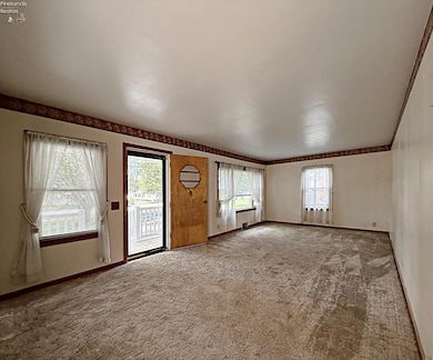 2351 S State Route 53, Tiffin, OH 44883 - photo 5