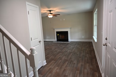 3103 Westchester Place, Gainesville, GA 30506 - photo 5