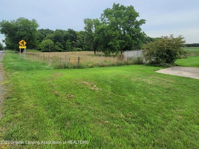 Acreage