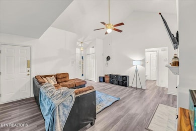 19-Living Room A2