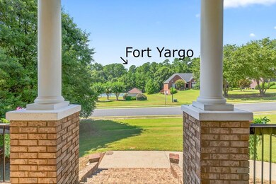 434 Aberdeen Way, Winder, GA 30680 - photo 5