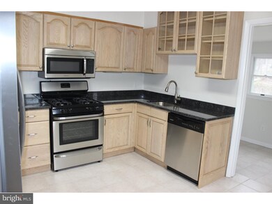 2513 Secane Rd, Secane, PA 19018 - photo 4