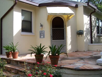 1341 Avondale Ave, Jacksonville, FL 32205 - photo 3