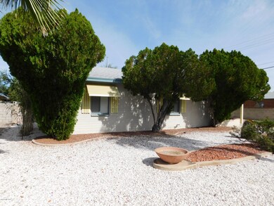 4455 E 18th St, Tucson, AZ 85711 - photo 3