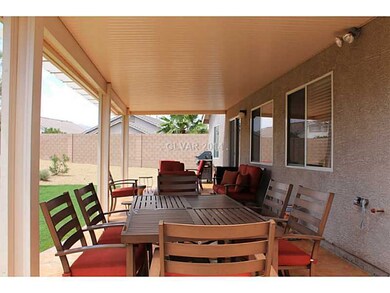 Property Photo.