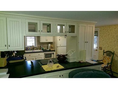 509 Forbes St, Riverside, RI 02915 - photo 7