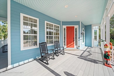 5423 Winding Way, Merritt Island, FL 32953 - photo 6