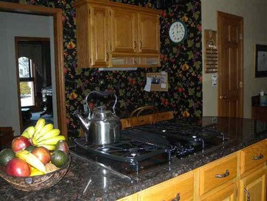 2868 Bentbrook Ln, West Lafayette, IN 47906 - photo 6