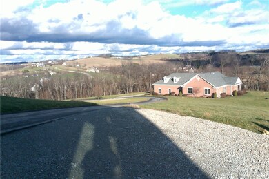 1046 Boquet Rd, Jeannette, PA 15644 - photo 3