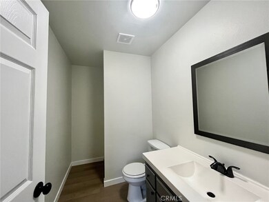 867 E 120th St unit 1, Los Angeles, CA 90059 - photo 5
