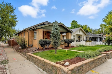 1280 Harrison St, Denver, CO 80206 - photo 3