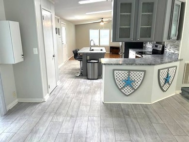 1731 Primrose Ln, Sebring, FL 33870 - photo 7