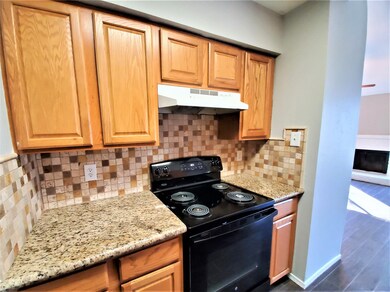 7527 Pepperbrook Dr, Houston, TX 77041 - photo 4