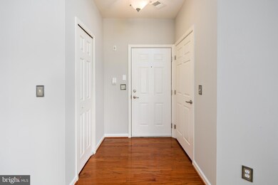 5305 Wyndholme Cir unit 403, Baltimore, MD 21229 - photo 6