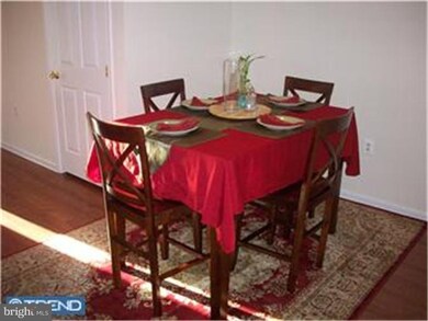 507 Sunflower Way unit 507, Mantua, NJ 08051 - photo 3