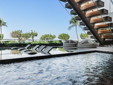 236 Costa Bravo Dr, Islamorada, FL 33036 - photo 4