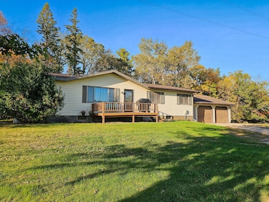 51872 County Highway 53, Perham, MN 56573 - photo 7