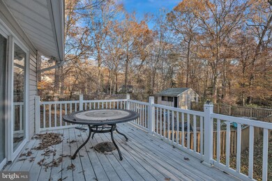 1255 Vintage Dr, Harwood, MD 20776 - photo 5